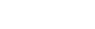 欧 yi 交易所官方下载 logo